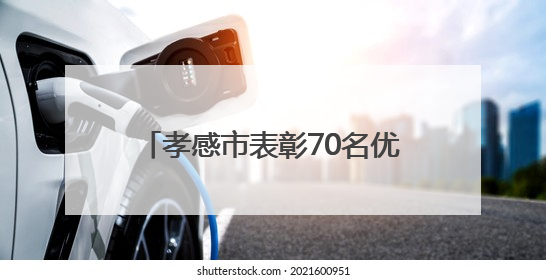 孝感市表彰70名优秀消防志愿者，构建全民消防安全新格局