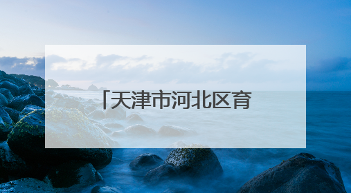 天津市河北区育婴里小学国际象棋共建基地启航