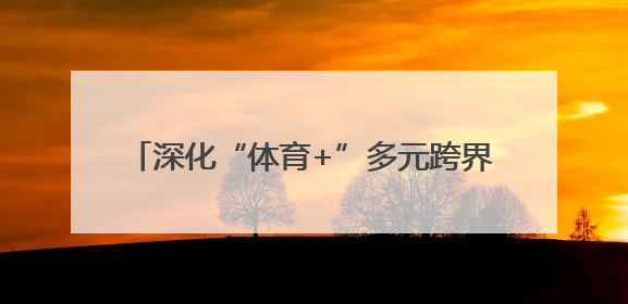 深化“体育+”多元跨界融合发展——江苏省首届匹克球大赛在无锡开赛
